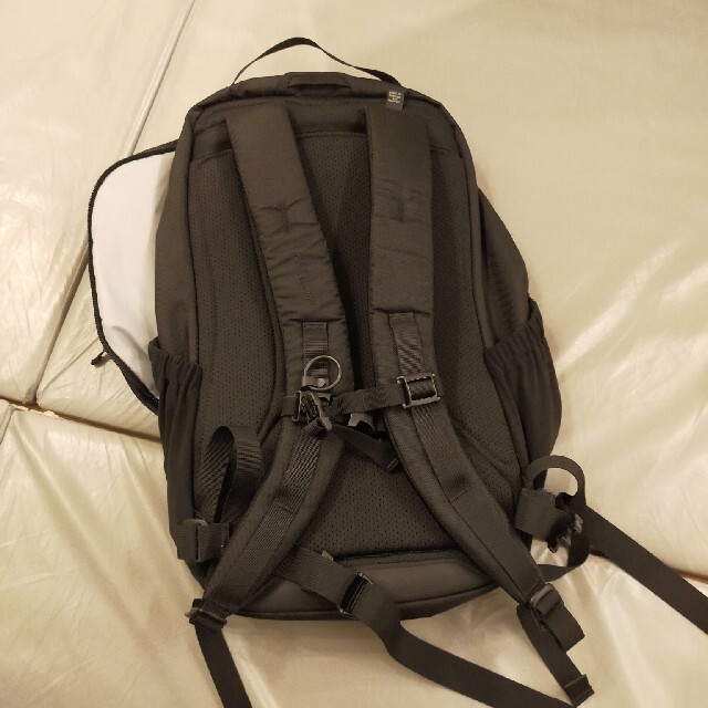 BEAMS BOY(ビームスボーイ)のARC’TERYX / MANTIS 26 BACKPACK レディースのバッグ(リュック/バックパック)の商品写真