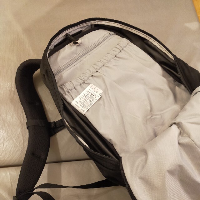 BEAMS BOY(ビームスボーイ)のARC’TERYX / MANTIS 26 BACKPACK レディースのバッグ(リュック/バックパック)の商品写真