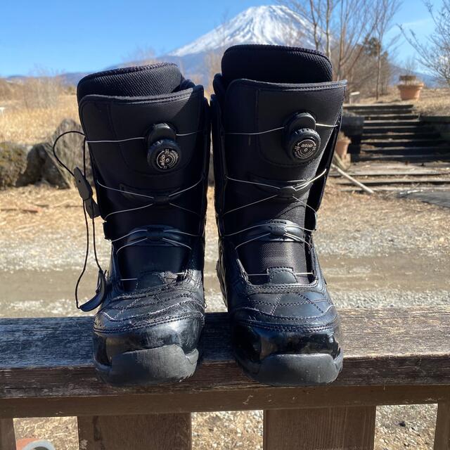 BURTON - ZUMA 26.0cmの通販 by caddy's shop|バートンならラクマ BURTON - ZUMA 26.0cmの通販 by caddy's shop|バートンならラクマ