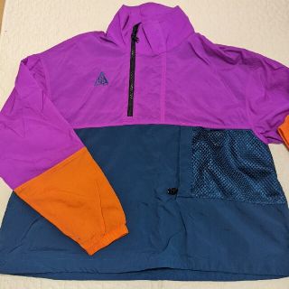 ナイキ(NIKE)のNIKE　acg(その他)