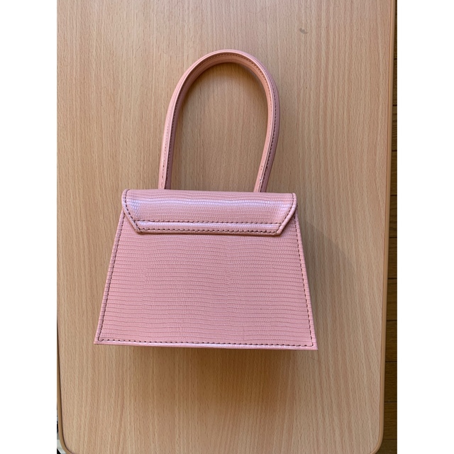 eimy istoire - eimy mini bag 4点セットの通販 by ゆ's shop ...
