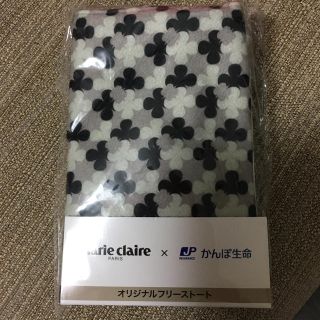 マリクレール(Marie Claire)のマリクレール オリジナルフリーストート(トートバッグ)