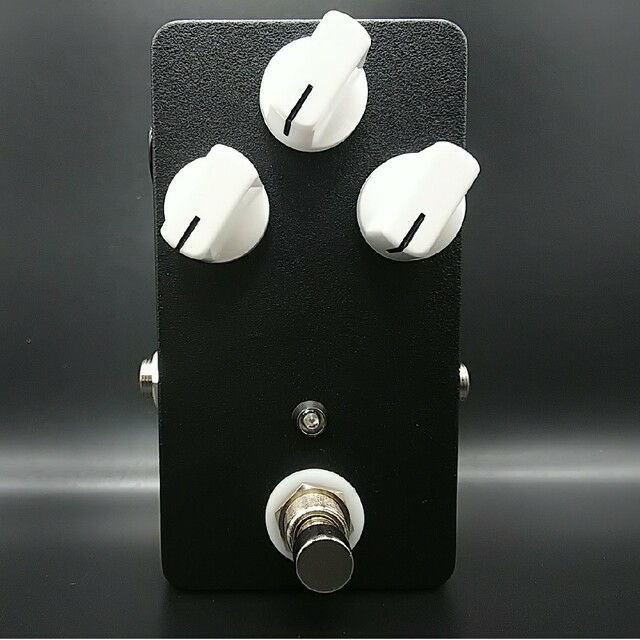 HOT CAKE 3KNOB clone ホットケーキ OLD CIRCUITの通販 by HOT CAKE 3KNOB clone ホットケーキ OLD CIRCUITの通販 by