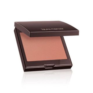 ローラメルシエ(laura mercier)のローラメルシエ  ブラッシュカラーインフュージョン06 チャイ(チーク)