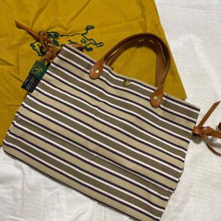 イルビゾンテ(IL BISONTE) 牛革 トートバッグ(レディース)の通販 100点 ...