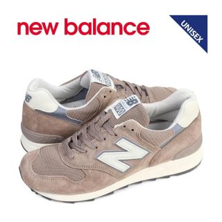 ニューバランス(New Balance)のNEW BALANCE M1400CM(スニーカー)