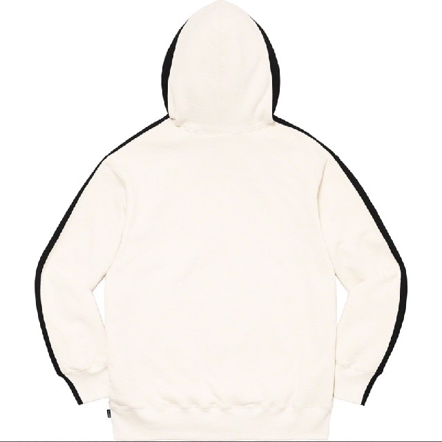 シュプリーム supreme パーカー フード | ultimatehairworld.com