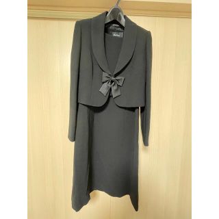 アオキ 半袖 礼服/喪服(レディース)の通販 14点 | AOKIのレディースを