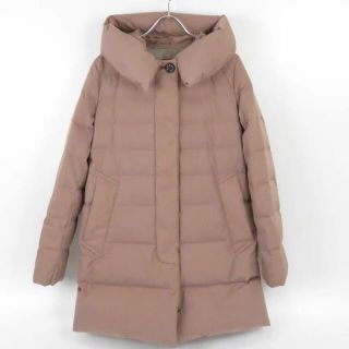 マッキントッシュ(MACKINTOSH)の専用(ダウンコート)