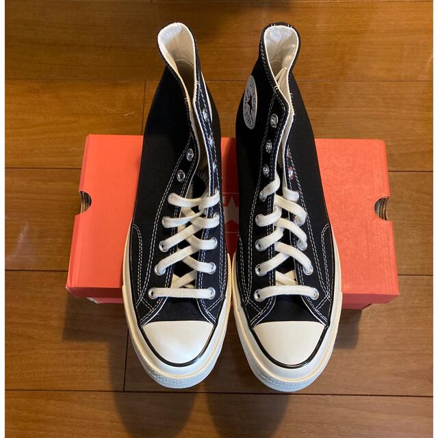 CONVERSE - 【新品】CT70 チャックテイラー ハイカット 28cmの通販 by ...