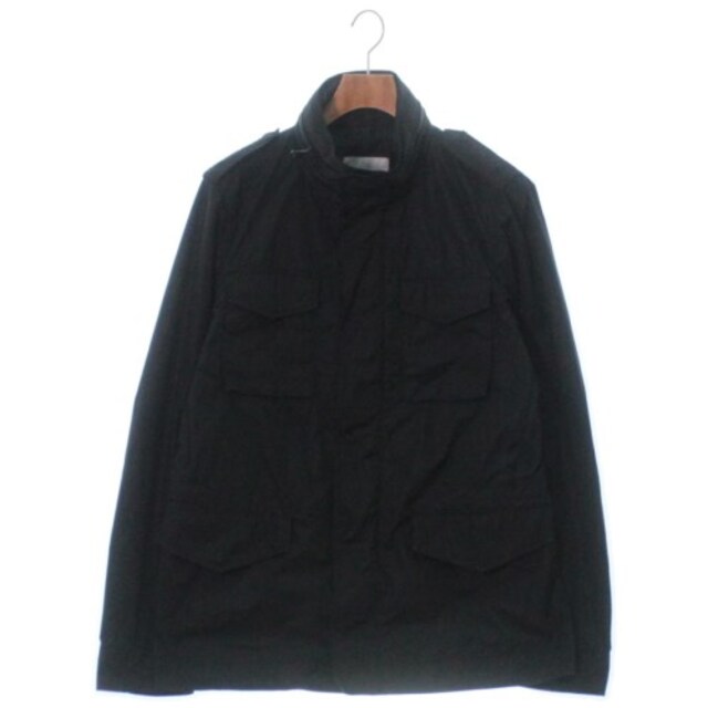 キャンペーン価格 MONCLER ブルゾン(その他) メンズ - www