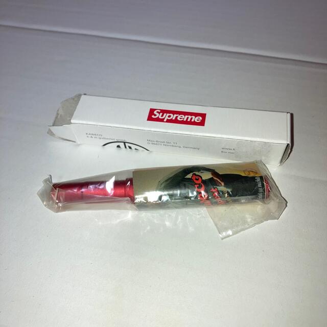 Supreme(シュプリーム)のSupreme/Kaweco AL Sport Ballpoint Pen インテリア/住まい/日用品の文房具(ペン/マーカー)の商品写真