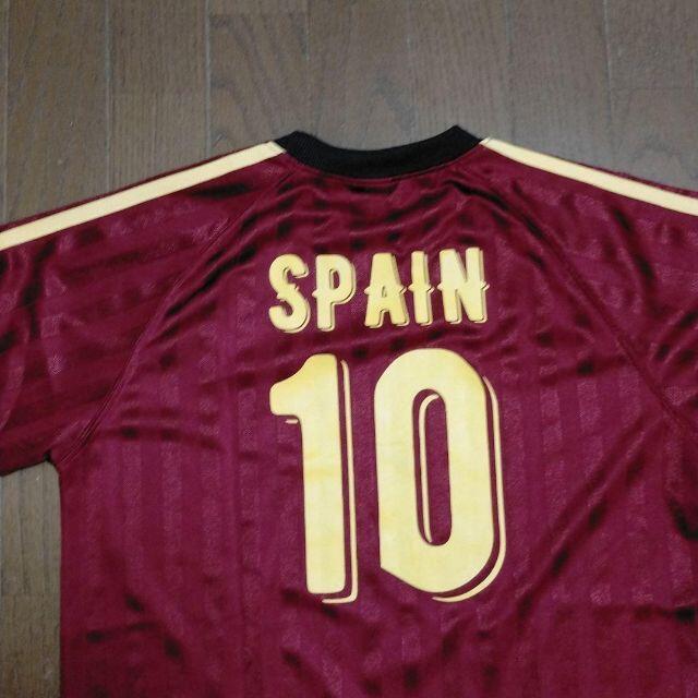 perfect dash子供用スポーツタイプTシャツ サイズ160の通販 by syusan PERFECT DASH サッカー ユニフォーム 160 半袖