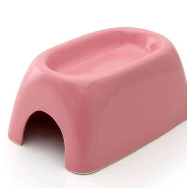 専用 その他のペット用品(爬虫類/両生類用品)の商品写真