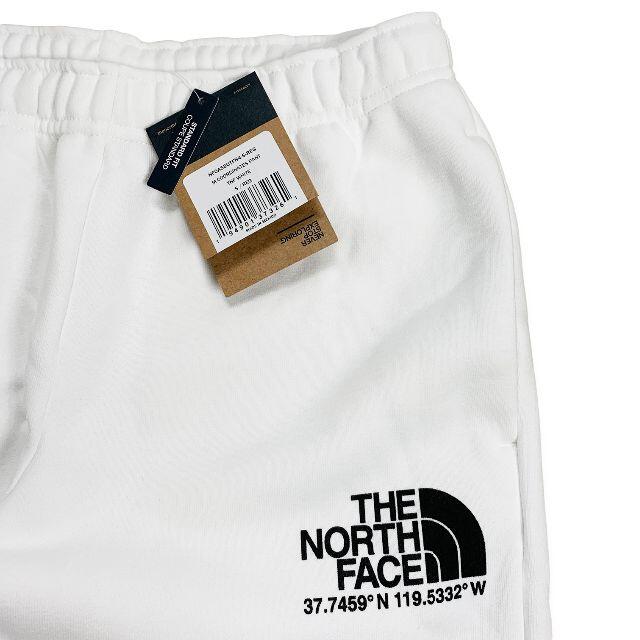 THE NORTH FACE(ザノースフェイス)のばぼら様 メンズのパンツ(その他)の商品写真