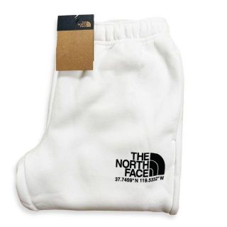 ザノースフェイス(THE NORTH FACE)のばぼら様(その他)