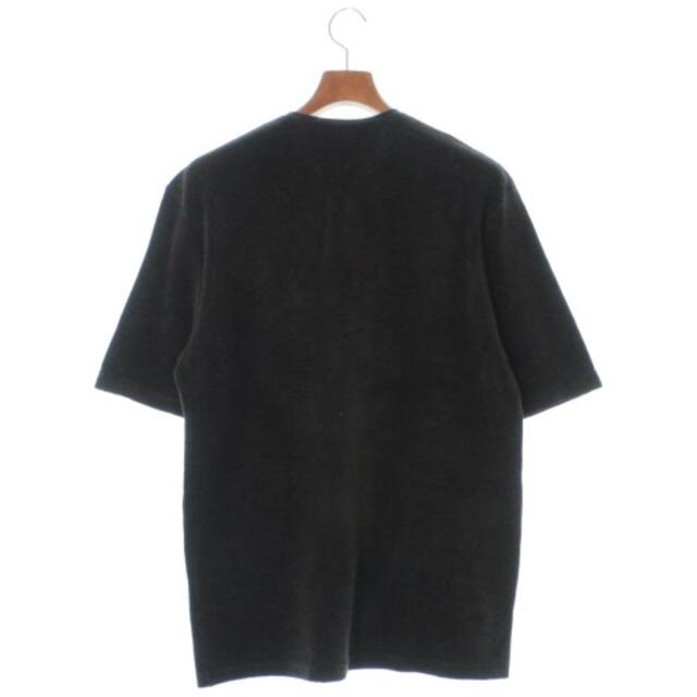 BOTTEGA VENETA Tシャツ・カットソー メンズ