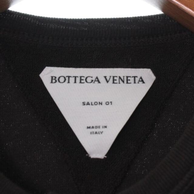 BOTTEGA VENETA Tシャツ・カットソー メンズ
