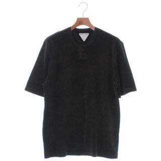 ボッテガ(Bottega Veneta) Tシャツ・カットソー(メンズ)の通販 42点 ボッテガ(Bottega Veneta) Tシャツ・カットソー(メンズ)の通販 42点