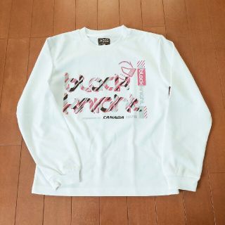 バドミントン　ロンＴ♡140　IRO☆様専用(バドミントン)