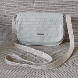 キプリング(kipling)の【しふぉん様専用】キプリング ショルダーバッグ(ショルダーバッグ)