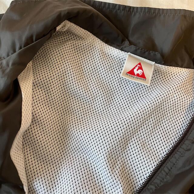 le coq sportif(ルコックスポルティフ)のLE COQ レディースのジャケット/アウター(その他)の商品写真