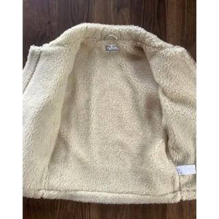 NEXUS7 - Nexus Ⅶ / B-3 1Tone Jacketの通販 by WING |ネクサス7