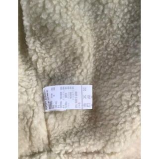 NEXUS7 - Nexus Ⅶ / B-3 1Tone Jacketの通販 by WING |ネクサス7