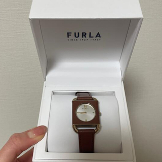 3ページ目 - フルラ 腕時計の通販 900点以上 | Furlaを買うならラクマ