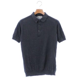 ジョンスメドレー(JOHN SMEDLEY)のJOHN SMEDLEY ニット・セーター メンズ(ニット/セーター)