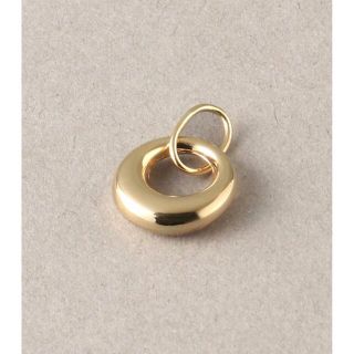 スピックアンドスパン ネックレスの通販 300点以上 | Spick & Spanの