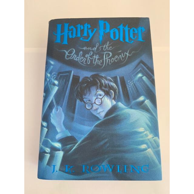 初売り 英語版 ハリーポッター J K Rowling Harry Potter And The Goblet Of Fire Www Morshedi Co 初売り 英語版 ハリーポッター J K Rowling Harry Potter And The Goblet Of Fire Www Morshedi Co