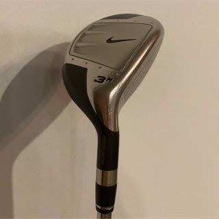ナイキ ゴルフの通販 100点以上 | NIKEのチケットを買うならラクマ ナイキ ゴルフの通販 100点以上 | NIKEのチケットを買うならラクマ