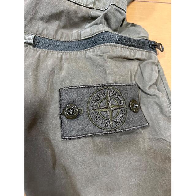 予約受付中】 island stone - ISLAND STONE ghost 29 PIECE GHOST