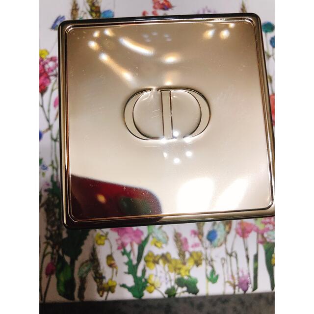 Christian Dior(クリスチャンディオール)のディオールプレステージ洗顔料 コスメ/美容のスキンケア/基礎化粧品(洗顔料)の商品写真