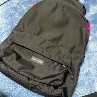 4ページ目 - バレンシアガ ファーの通販 300点以上 | Balenciagaを買う ...