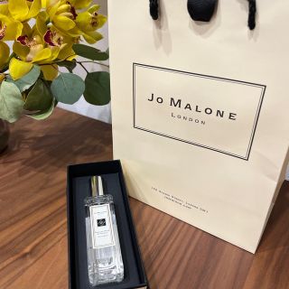 ジョーマローン(Jo Malone)のジョーマローン(香水(女性用))