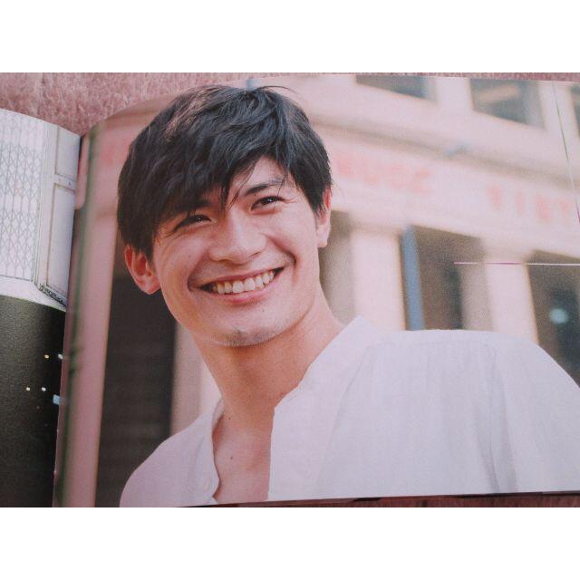 Amazon.co.jp: tourist ツーリスト Blu-ray BOX : 三浦春馬
