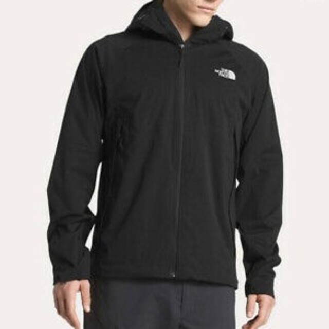 THE NORTHFACE  THERMAL JACKET 7