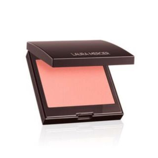 ローラメルシエ(laura mercier)のLAURA MERCIE チーク14ウォーターメロン(チーク)