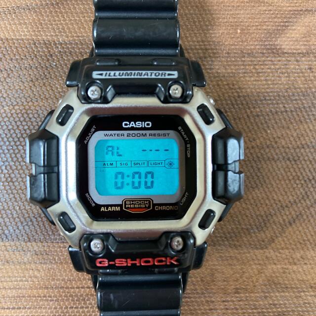 CASIO G-SHOCK DW-8300 通販 store.alasdkamall.com Casio G-Shock Dw-8300 通販 Store.Alasdkamall.Com