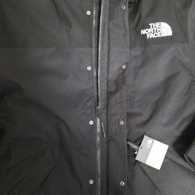 売れ筋がひ贈り物! THE NORTH FACE - ノースフェイス ダウン ダウンジャケット - raffles.mn 売れ筋がひ贈り物! THE NORTH FACE - ノースフェイス ダウン ダウンジャケット - raffles.mn