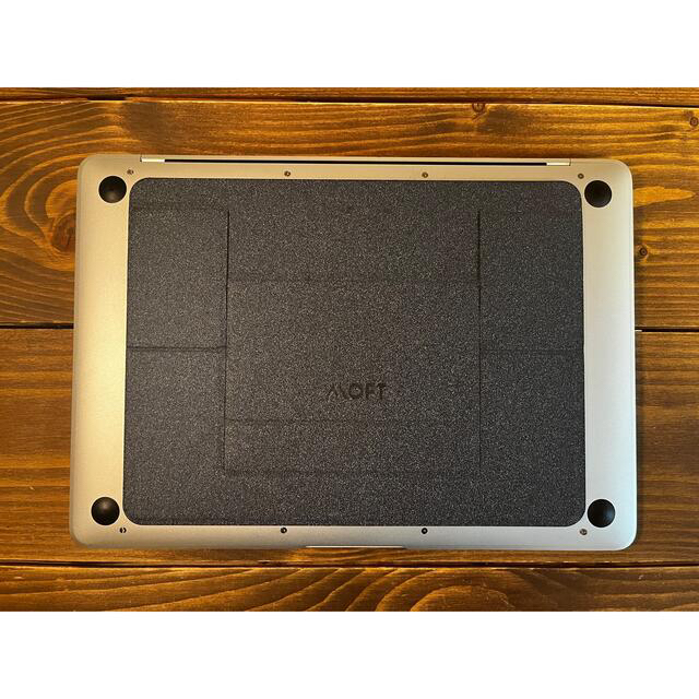 MacBook 12インチ 2017 256GB カスタム MacBook 12インチ 2017 256GB カスタム