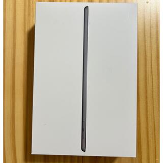 アップル(Apple)のアップル iPad mini 箱(その他)