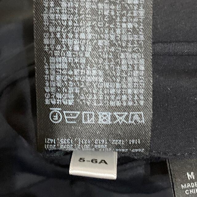 UNIQLO(ユニクロ)のshigetoo様専用　ユニクロ　コンフォートブレザー（袖丈着丈標準）M メンズのジャケット/アウター(テーラードジャケット)の商品写真