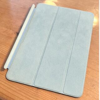 アップル(Apple)の純正　iPad mini Smart Cover(iPadケース)