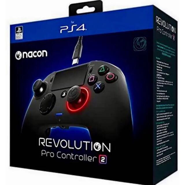 お気に入り PS4 PS5 nacon コントローラー ゲーム - ゲームソフト/ゲーム機本体 - hlt.no お気に入り PS4 PS5 nacon コントローラー ゲーム - ゲームソフト/ゲーム機本体 - hlt.no