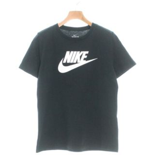 ナイキ(NIKE)のNIKE Tシャツ・カットソー レディース(カットソー(半袖/袖なし))