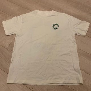 ユナイテッドアローズ(UNITED ARROWS)のTシャツ(Tシャツ(半袖/袖なし))