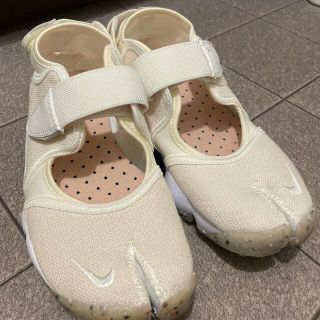 ナイキ(NIKE)のNIKEエアリフト(スニーカー)